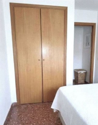 Piso en venta en Aldaia