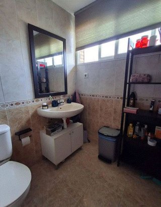Piso en venta en Aldaia