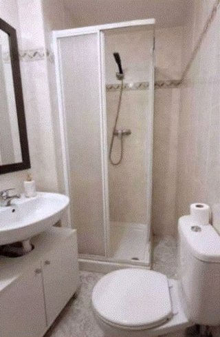 Piso en venta en Aldaia