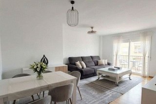Piso en venta en Aldaia