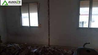 Piso en venta en Centro en Mérida