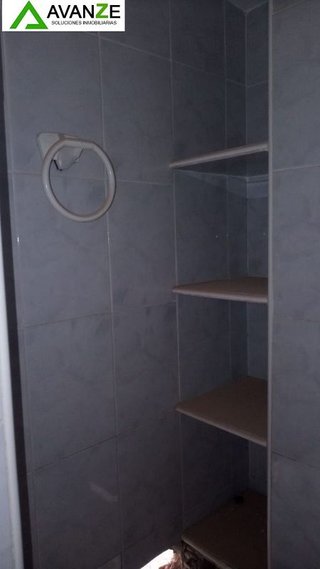 Piso en venta en Centro en Mérida