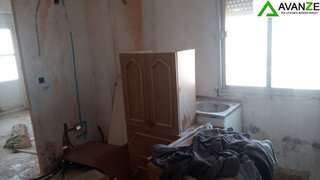 Piso en venta en Centro en Mérida