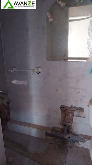 Piso en venta en Centro en Mérida