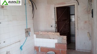 Piso en venta en Centro en Mérida