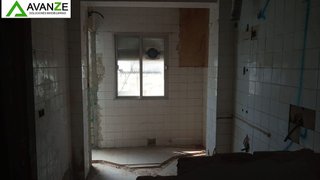 Piso en venta en Centro en Mérida