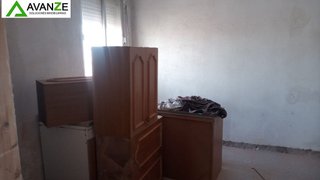 Piso en venta en Centro en Mérida