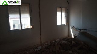 Piso en venta en Centro en Mérida