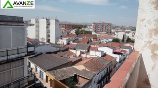 Piso en venta en Centro en Mérida