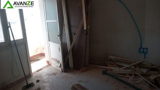 Piso en venta en Centro en Mérida