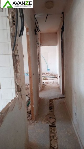 Piso en venta en Centro en Mérida