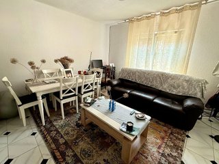 Piso en venta en Talamanca de Jarama