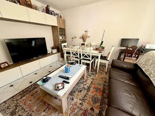 Piso en venta en Talamanca de Jarama