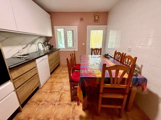 Piso en venta en Talamanca de Jarama