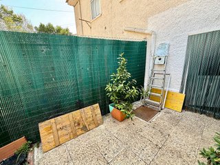 Piso en venta en Talamanca de Jarama