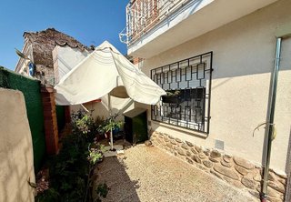 Piso en venta en Talamanca de Jarama