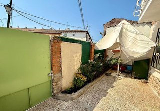 Piso en venta en Talamanca de Jarama