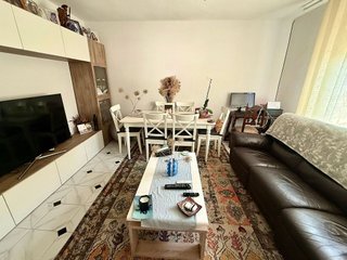 Piso en venta en Talamanca de Jarama