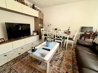 Piso en venta en Talamanca de Jarama
