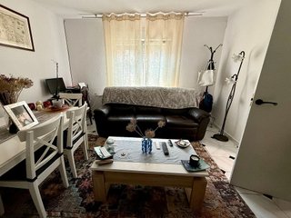 Piso en venta en Talamanca de Jarama