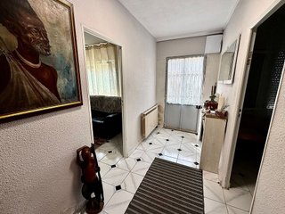 Piso en venta en Talamanca de Jarama