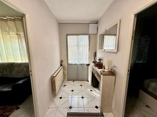 Piso en venta en Talamanca de Jarama