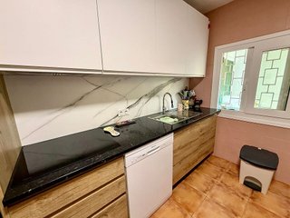 Piso en venta en Talamanca de Jarama
