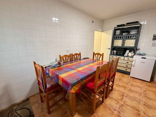 Piso en venta en Talamanca de Jarama