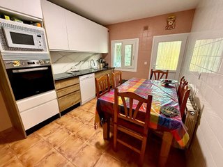 Piso en venta en Talamanca de Jarama