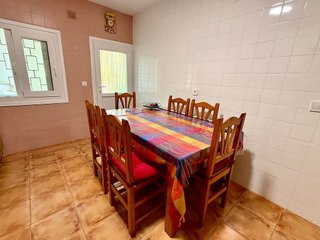 Piso en venta en Talamanca de Jarama