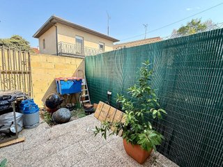 Piso en venta en Talamanca de Jarama