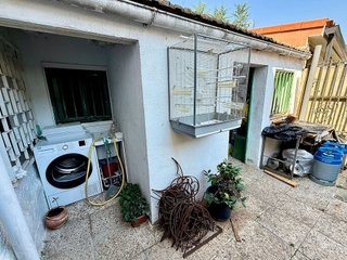 Piso en venta en Talamanca de Jarama