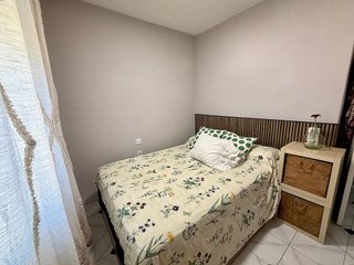 Piso en venta en Talamanca de Jarama