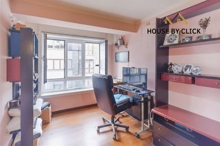 Piso en venta en Juan Flórez - San Pablo en Coruña (A)