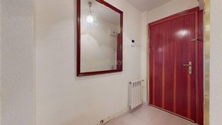 Piso en venta en Reyes Católicos en Alcalá de Henares