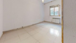 Piso en venta en Reyes Católicos en Alcalá de Henares