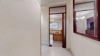 Piso en venta en Reyes Católicos en Alcalá de Henares