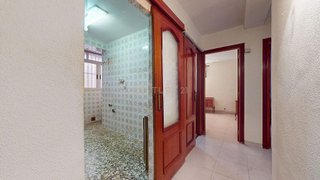 Piso en venta en Reyes Católicos en Alcalá de Henares