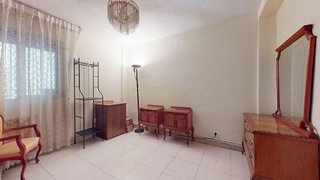Piso en venta en Reyes Católicos en Alcalá de Henares