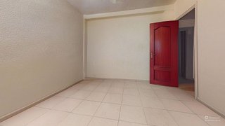 Piso en venta en Reyes Católicos en Alcalá de Henares
