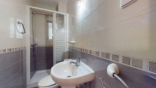 Piso en venta en Reyes Católicos en Alcalá de Henares