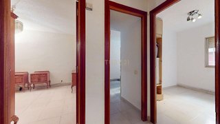 Piso en venta en Reyes Católicos en Alcalá de Henares