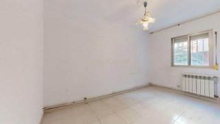 Piso en venta en Reyes Católicos en Alcalá de Henares