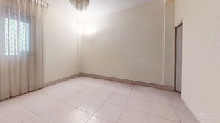 Piso en venta en Reyes Católicos en Alcalá de Henares