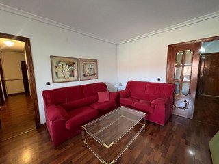 Piso en venta en Centro en Cáceres