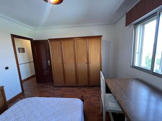 Piso en venta en Centro en Cáceres
