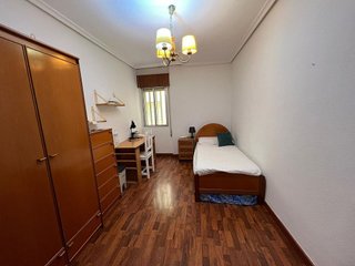 Piso en venta en Centro en Cáceres