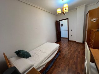 Piso en venta en Centro en Cáceres