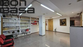 Piso en venta en Centro en Alicante