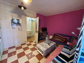 Piso en venta en Santoña